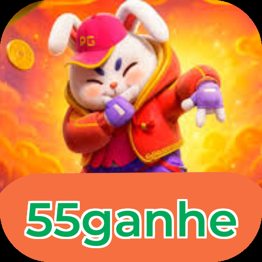 55ganhe APK