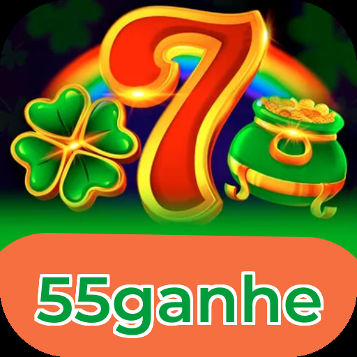 55ganhe APK