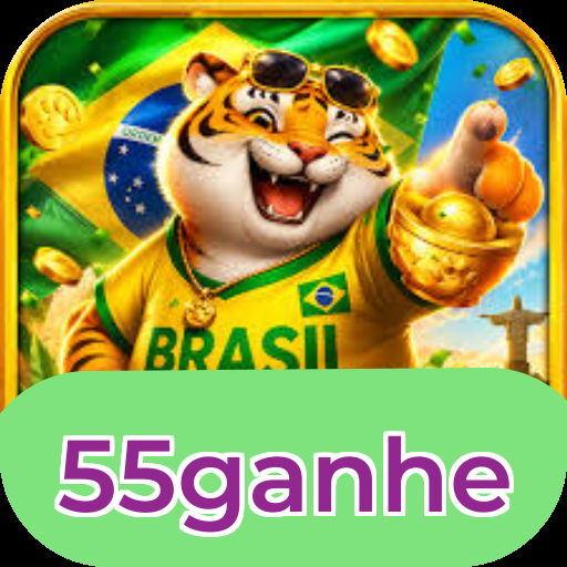 55ganhe APK