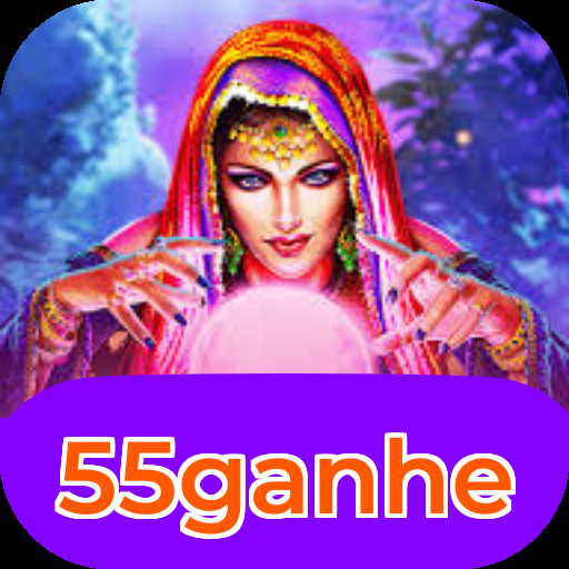 55ganhe APK