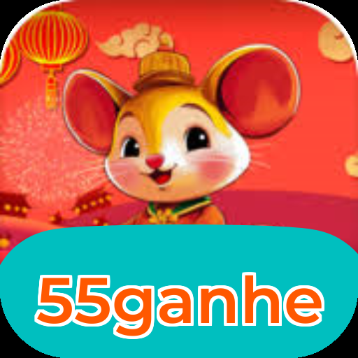 55ganhe APK