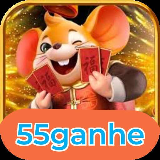 55ganhe APK
