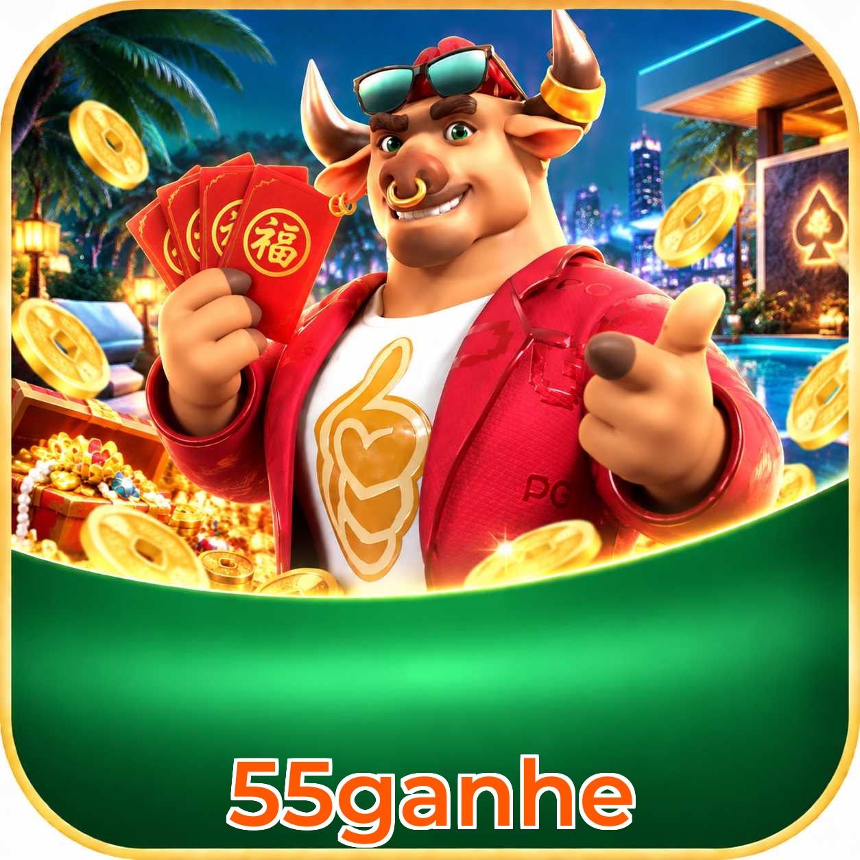 Slots 55ganhe - RTP Alto Certificado