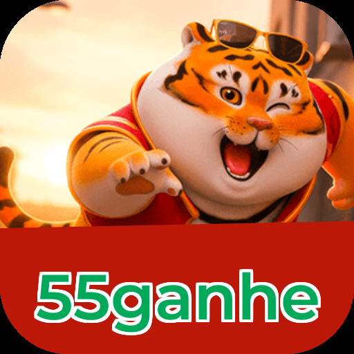 55ganhe APK