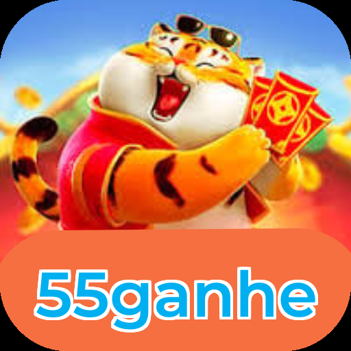 55ganhe APK