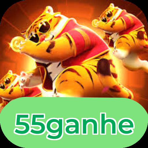55ganhe APK