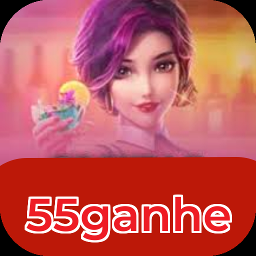 55ganhe