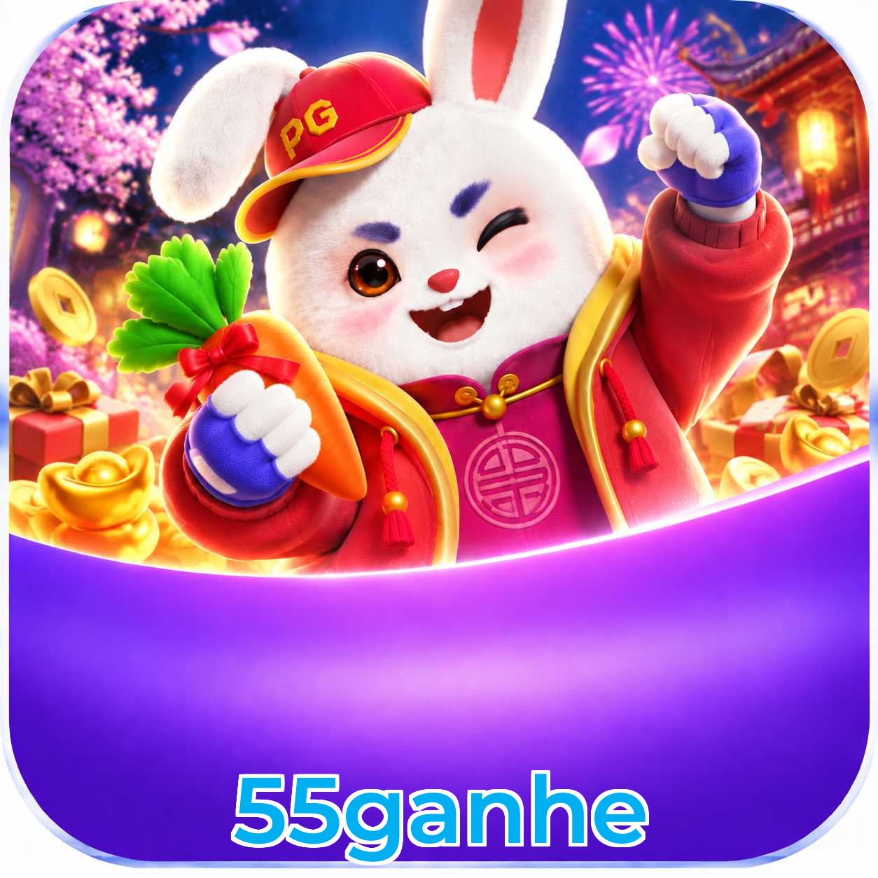 Jackpots Progressivos