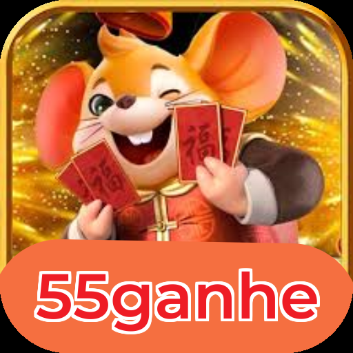 55ganhe APK