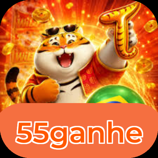 55ganhe APK