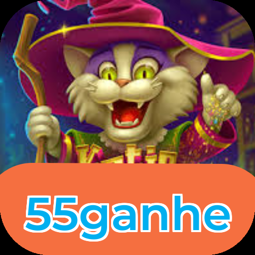 55ganhe Platform
