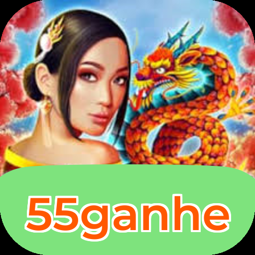 55ganhe APK