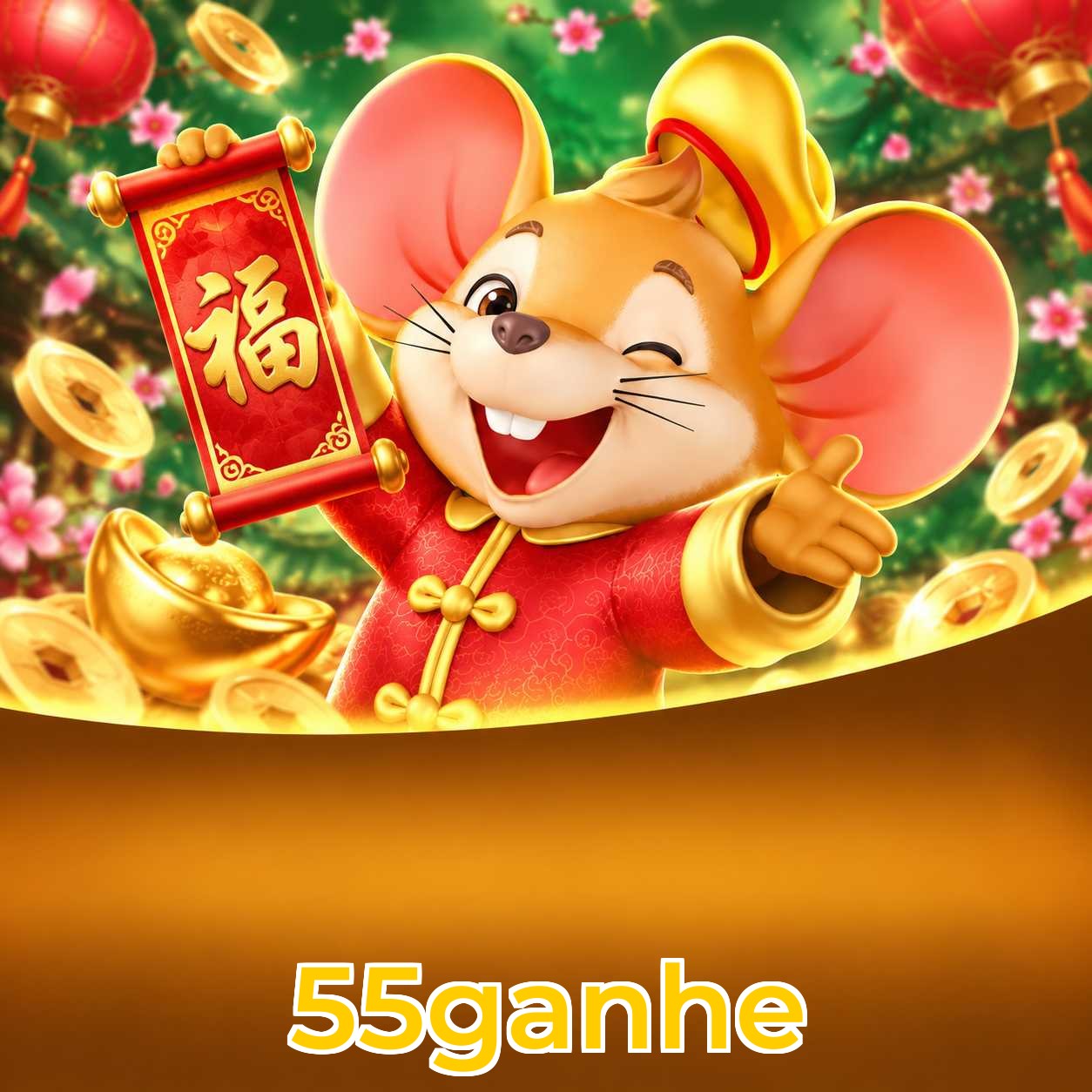 Slots 55ganhe - Giros Grátis Diários