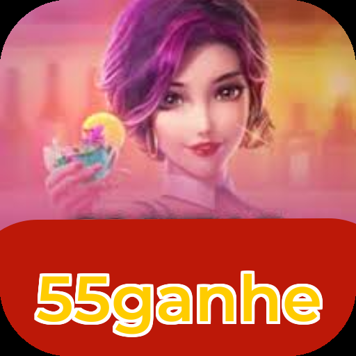 55ganhe APK