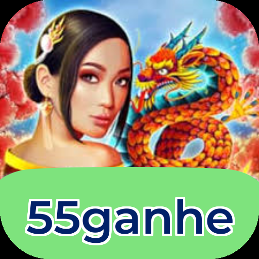 55ganhe APK