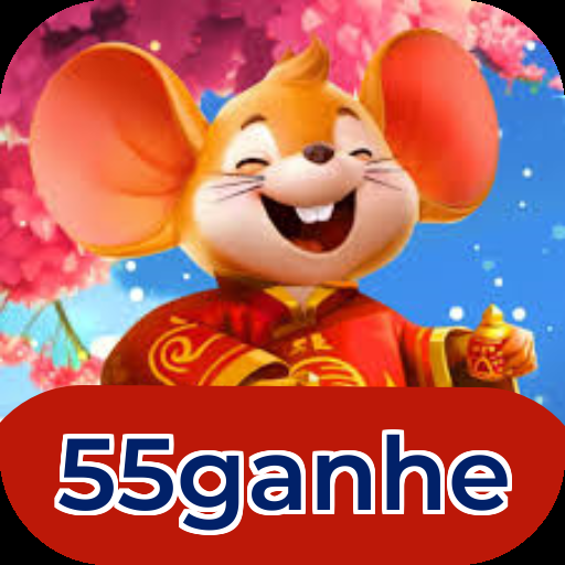 55ganhe APK