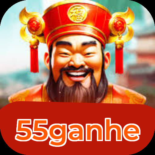 55ganhe APK