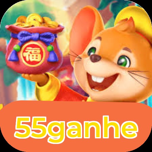 55ganhe APK