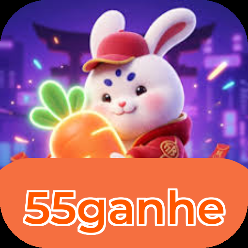 55ganhe APK