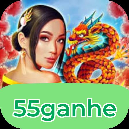 55ganhe APK