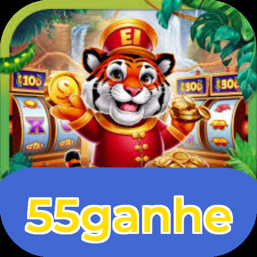 55ganhe APK
