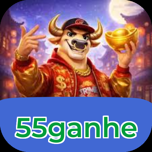 55ganhe APK