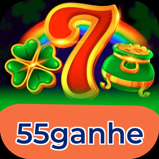 55ganhe APK