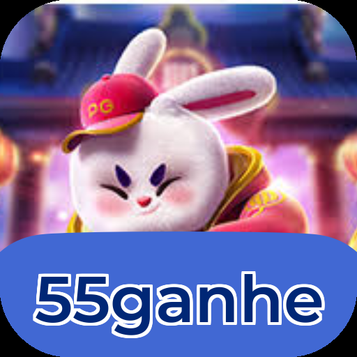 55ganhe APK