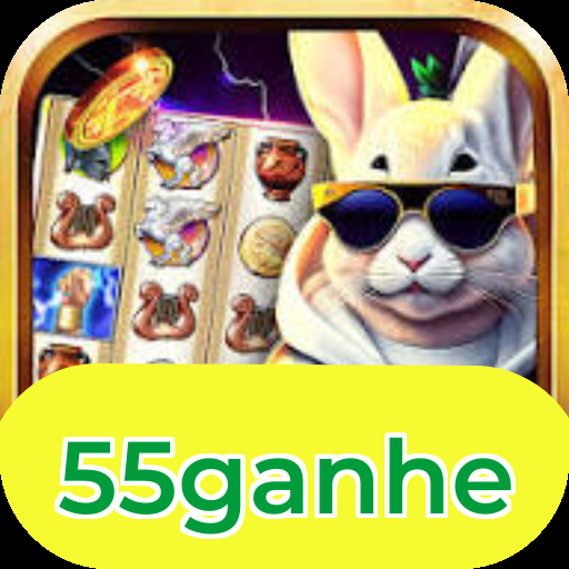 55ganhe APK
