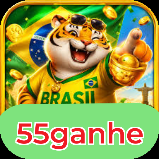 55ganhe