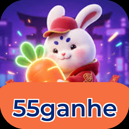 55ganhe APK