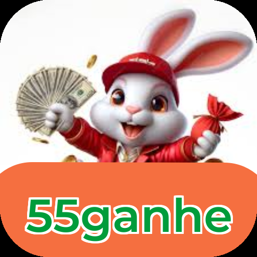 55ganhe APK