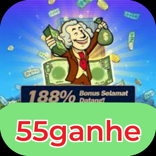 55ganhe