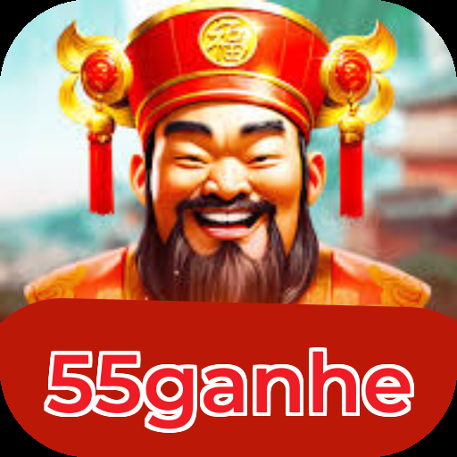 55ganhe