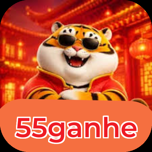 55ganhe APK