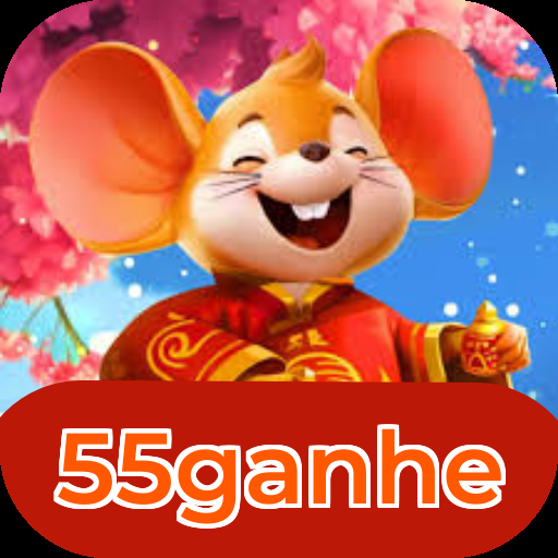 55ganhe APK