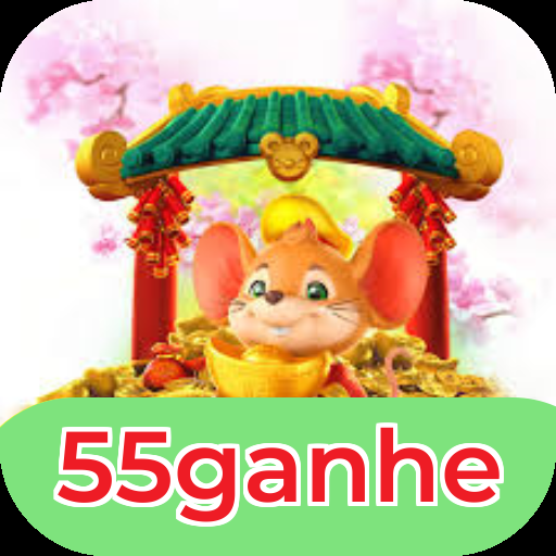 55ganhe APK