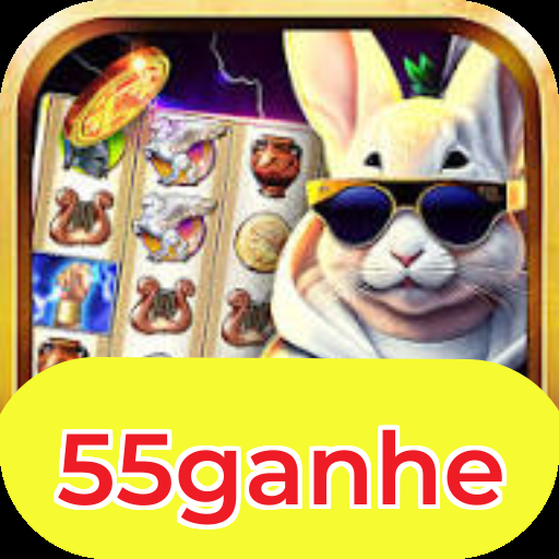 55ganhe APK